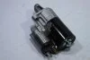 Стартер MB CLK, CLS, E, G, M, R, S Class, GL, SL (01-17) VIKA Premium '99799735 (фото 7)