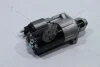 Стартер MB CLK, CLS, E, G, M, R, S Class, GL, SL (01-17) VIKA Premium '99799735 (фото 8)