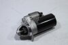 Стартер BMW 1, 2, 3, 4, X5 2.0, 3.0 (09-21) VIKA Premium '99799835 (фото 2)