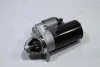 Стартер BMW 1, 2, 3, 4, X5 2.0, 3.0 (09-21) VIKA Premium '99799835 (фото 2)