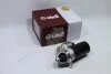 Стартер BMW 1, 2, 3, 4, X5 2.0, 3.0 (09-21) VIKA Premium '99799835 (фото 3)