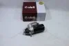 Стартер BMW 1, 2, 3, 4, X5 2.0, 3.0 (09-21) VIKA Premium '99799835 (фото 4)