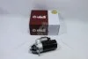 Стартер BMW 1, 2, 3, 4, X5 2.0, 3.0 (09-21) VIKA Premium '99799835 (фото 5)