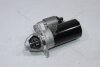Стартер BMW 1, 2, 3, 4, X5 2.0, 3.0 (09-21) VIKA Premium '99799835 (фото 6)