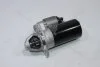 Стартер BMW 1, 2, 3, 4, X5 2.0, 3.0 (09-21) VIKA Premium '99799835 (фото 6)