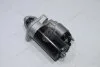 Стартер BMW 1, 2, 3, 4, X5 2.0, 3.0 (09-21) VIKA Premium '99799835 (фото 7)