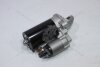 Стартер BMW 1, 2, 3, 4, X5 2.0, 3.0 (09-21) VIKA Premium '99799835 (фото 8)