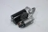 Стартер BMW 1, 2, 3, 4, X5 2.0, 3.0 (09-21) VIKA Premium '99799835 (фото 8)