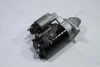 Стартер BMW 1, 2, 3, 4, X5 2.0, 3.0 (09-21) VIKA Premium '99799835 (фото 9)