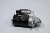 Стартер BMW 1, 2, 3, 4, X5 2.0, 3.0 (09-21) VIKA Premium '99799835 (фото 10)