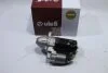Стартер BMW 3 F30,F31/4 F36/X1 E84 (09-21) VIKA Premium '99799935 (фото 1)