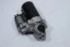 Стартер BMW 3 F30,F31/4 F36/X1 E84 (09-21) VIKA Premium '99799935 (фото 3)