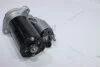Стартер BMW 3 F30,F31/4 F36/X1 E84 (09-21) VIKA Premium '99799935 (фото 7)