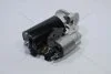 Стартер BMW 3 F30,F31/4 F36/X1 E84 (09-21) VIKA Premium '99799935 (фото 8)