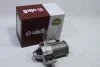 Стартер BMW 1, 2, 3, 4, 5 1.5D, 1.5, 1.6, 2.0 (09-21) VIKA Premium '99800035 (фото 3)