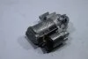 Стартер BMW 1, 2, 3, 4, 5 1.5D, 1.5, 1.6, 2.0 (09-21) VIKA Premium '99800035 (фото 6)