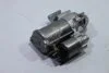 Стартер BMW 1, 2, 3, 4, 5 1.5D, 1.5, 1.6, 2.0 (09-21) VIKA Premium '99800035 (фото 7)