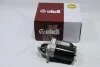 Стартер BMW 1 F20, F21/3 F30 3.0 (11-19) VIKA Premium '99800135 (фото 1)