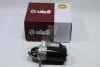 Стартер BMW 1 F20, F21/3 F30 3.0 (11-19) VIKA Premium '99800135 (фото 3)