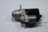 Стартер BMW 1 F20, F21/3 F30 3.0 (11-19) VIKA Premium '99800135 (фото 4)