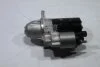 Стартер BMW 1 F20, F21/3 F30 3.0 (11-19) VIKA Premium '99800135 (фото 4)