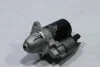 Стартер BMW 1 F20, F21/3 F30 3.0 (11-19) VIKA Premium '99800135 (фото 5)