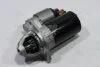 Стартер BMW 1 F20, F21/3 F30 3.0 (11-19) VIKA Premium '99800135 (фото 6)