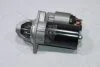 Стартер BMW 1 F20, F21/3 F30 3.0 (11-19) VIKA Premium '99800135 (фото 7)