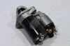 Стартер BMW 1 F20, F21/3 F30 3.0 (11-19) VIKA Premium '99800135 (фото 8)
