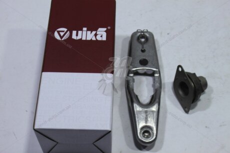 Підшипник вичавний з вилкою VIKA Premium 'K11789835