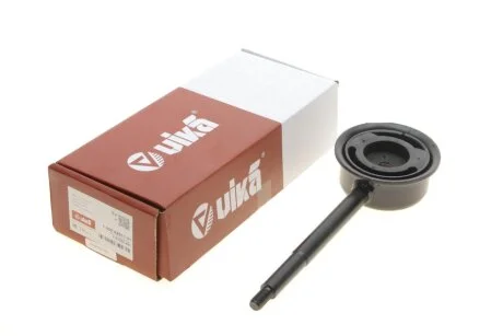 Опора двигуна Skoda Favorit,Forman (88-95) VIKA Vika 10020251101