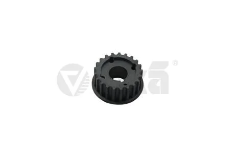 Шестерня коленвала Opel Astra F, Omega A,Vectra A, Kadett 1,6,1,8,2,0 (81-98) VIKA Vika 10033101