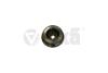 Шкив коленвала Opel Astra F (94-98),Vectra B (96-00,00-03) Vika 10033201 (фото 2)