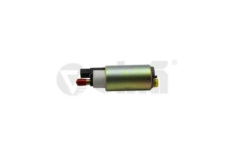 Насос топливный 3,5 bar Ford Transit, Tourneo, Mondeo (93-13) VIKA Vika '10047401