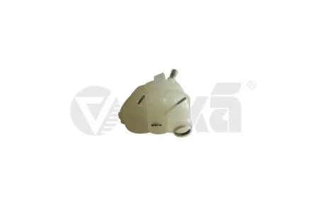 Бачок розширювальний Opel Vectra B (95-02) vika Vika 10081901