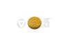 Кришка розширювального бачка Opel Astra F/G (91-98,03-05), Kadett D/E (79-84,84-91) Vika 10088001 (фото 2)