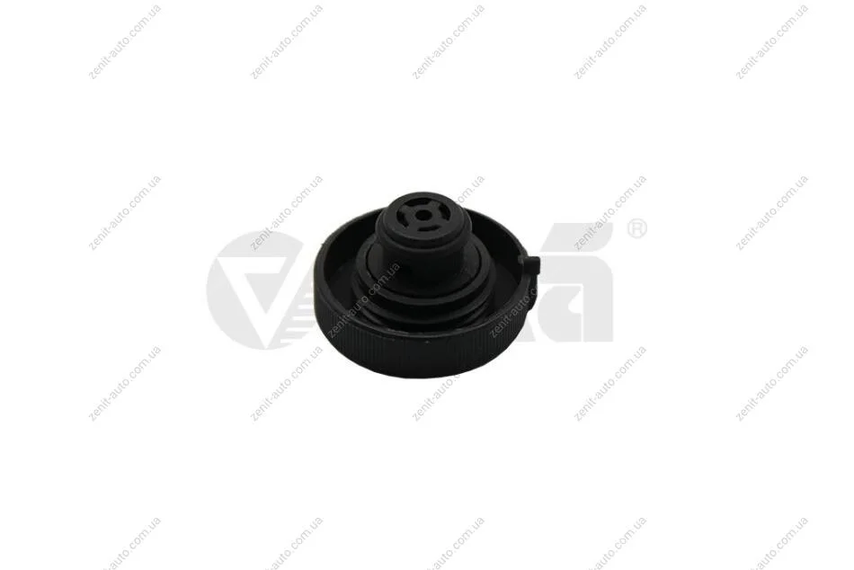 Крышка расширительного бачка Toyota Auris (07-12),Avensis T25/T27 (03-08,08-),Corolla E15,RAV-4 (01-05,09-) vika Vika 10089501 (фото 1)