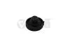 Крышка расширительного бачка Toyota Auris (07-12),Avensis T25/T27 (03-08,08-),Corolla E15,RAV-4 (01-05,09-) vika Vika 10089501 (фото 1)