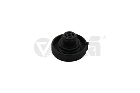 Крышка расширительного бачка Toyota Auris (07-12),Avensis T25/T27 (03-08,08-),Corolla E15,RAV-4 (01-05,09-) vika Vika 10089501
