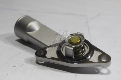 Термостат VAG (97-23) Vika '10092101