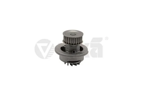 Насос системи охолодження (помпа) Opel Astra F/G (91-98,03-05), Zafira A (99-05) vika Vika 10104601