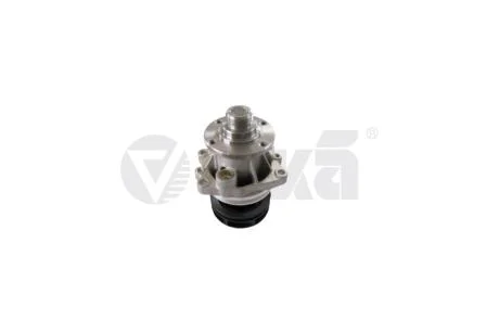 Насос системи охолодження (помпа) BMW 3 E36 (90-00), X3 (03-06), X5 (00-16), 5 E34/E39 VIKA Vika 10110201