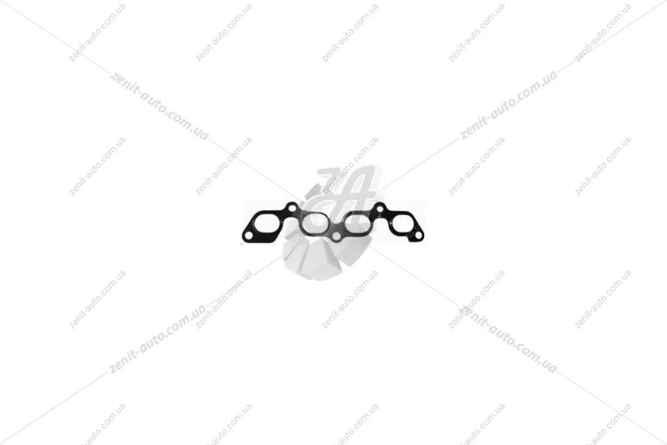 Прокладка выпускного коллектора Ford Fiesta IV, Focus I (95-)/ Mazda 121 III VIKA Vika 10164501 (фото 1)