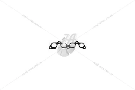 Прокладка випускного колектора Ford Fiesta IV, Focus I (95-)/ Mazda 121 III VIKA Vika 10164501