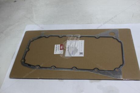 Прокладка масляного поддона Ford Fiesta (95-02),Focus (98-04)/Mazda 121 (96-03) Vika 10166216