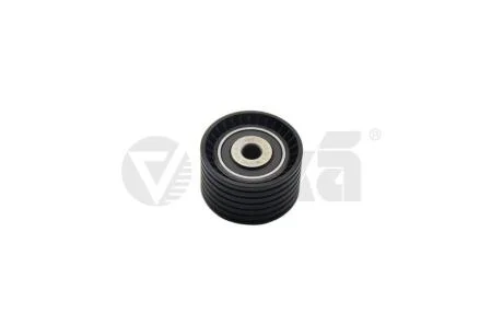 Ролик отклоняющий Renaul Duster 1,6 (10-),Clio (98-0,05-),Kango (01-,08-) Vika 10172301