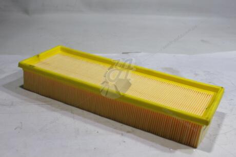 Фильтр воздушный Citroen Berlingo (05-)/Peugeot Partner (08-)/Suzuki Liana (04-),SX4 (07-) Vika 10199901