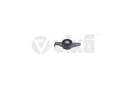 Ролик натяжной поликлинового ремня Renault Logan (04-,10-),Lodgy 1,6 (12-) vika Vika 10238501