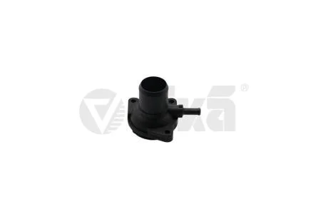 Фланец системы охлаждения Citroen Jumper (06-,11-)/Fiat Ducato (06-)/Ford Mondeo (96-00),Transit (06-,13-) vika Vika 10292001