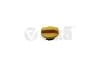 Кришка масляного фільтра Opel mot.X14XE/X16XEL/X18XE1/Y16XE/Z14XE/Z16XE/Z18XE VIKA Vika 10292201 (фото 1)